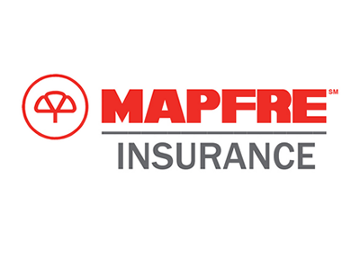 Mapfre insurance