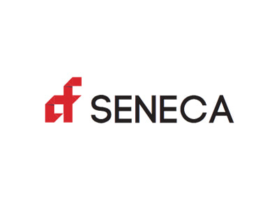 Seneca insurance