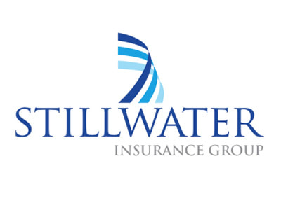 StillWater Insurance Group